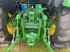 Traktor tipa John Deere 5075E, Neumaschine u Heiden (Slika 8)