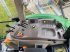 Traktor del tipo John Deere 5075E, Neumaschine In Heiden (Immagine 10)