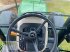 Traktor tipa John Deere 5075E, Neumaschine u Heiden (Slika 15)