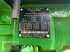 Traktor za tip John Deere 5075E, Neumaschine u Heiden (Slika 18)