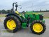 Traktor za tip John Deere 5075E, Neumaschine u Wettringen (Slika 2)