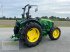 Traktor del tipo John Deere 5075E, Neumaschine en Wettringen (Imagen 3)