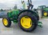 Traktor tipa John Deere 5075E, Neumaschine u Wettringen (Slika 5)