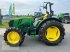 Traktor of the type John Deere 5075E, Neumaschine in Wettringen (Picture 7)