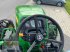 Traktor του τύπου John Deere 5075E, Neumaschine σε Wettringen (Φωτογραφία 10)