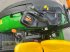 Traktor del tipo John Deere 5075E, Neumaschine en Wettringen (Imagen 11)