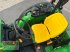 Traktor tipa John Deere 5075E, Neumaschine u Wettringen (Slika 12)