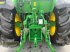 Traktor del tipo John Deere 5075E, Neumaschine en Wettringen (Imagen 13)