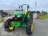 Traktor del tipo John Deere 5075E, Neumaschine en Wettringen (Imagen 8)