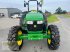 Traktor del tipo John Deere 5075E, Neumaschine en Wettringen (Imagen 9)