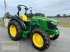 Traktor tipa John Deere 5075E, Neumaschine u Wettringen (Slika 1)