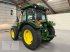 Traktor του τύπου John Deere 5075E, Gebrauchtmaschine σε Pragsdorf (Φωτογραφία 4)