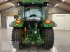 Traktor typu John Deere 5075E, Gebrauchtmaschine w Pragsdorf (Zdjęcie 5)