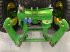 Traktor tipa John Deere 5075E, Gebrauchtmaschine u Pragsdorf (Slika 10)