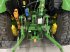 Traktor του τύπου John Deere 5075E, Gebrauchtmaschine σε Pragsdorf (Φωτογραφία 11)