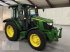 Traktor του τύπου John Deere 5075E, Gebrauchtmaschine σε Pragsdorf (Φωτογραφία 13)