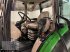 Traktor typu John Deere 5075E, Gebrauchtmaschine w Pragsdorf (Zdjęcie 15)