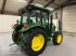 Traktor tipa John Deere 5075E, Gebrauchtmaschine u Pragsdorf (Slika 5)