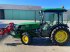 Traktor typu John Deere 5075GV, Gebrauchtmaschine w BRAY en Val (Zdjęcie 1)