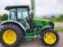 Traktor typu John Deere 5075M 16/16 AC, Neumaschine w Niederkirchen (Zdjęcie 3)