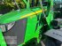 Traktor van het type John Deere 5075M + Stoll Solid 38-20, Ausstellungsmaschine in Marl (Foto 14)