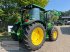 Traktor du type John Deere 5075M + Stoll Solid 38-20, Ausstellungsmaschine en Marl (Photo 8)