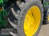 Traktor za tip John Deere 5075M + Stoll Solid 38-20, Ausstellungsmaschine u Marl (Slika 21)