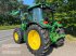 Traktor του τύπου John Deere 5075M + Stoll Solid 38-20, Ausstellungsmaschine σε Marl (Φωτογραφία 4)