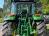 Traktor del tipo John Deere 5075M + Stoll Solid 38-20, Ausstellungsmaschine en Marl (Imagen 5)