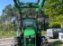 Traktor za tip John Deere 5075M + Stoll Solid 38-20, Ausstellungsmaschine u Marl (Slika 11)