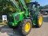 Traktor του τύπου John Deere 5075M + Stoll Solid 38-20, Ausstellungsmaschine σε Marl (Φωτογραφία 2)