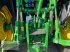 Traktor za tip John Deere 5075M + Stoll Solid 38-20, Ausstellungsmaschine u Marl (Slika 7)