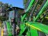 Traktor du type John Deere 5075M + Stoll Solid 38-20, Ausstellungsmaschine en Marl (Photo 13)