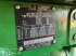 Traktor tipa John Deere 5075M, Neumaschine u Inneringen (Slika 8)