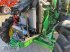 Traktor tipa John Deere 5075M, Neumaschine u Inneringen (Slika 9)