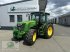 Traktor typu John Deere 5075M, Gebrauchtmaschine w Steinwiesen (Zdjęcie 1)