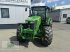 Traktor typu John Deere 5075M, Gebrauchtmaschine w Steinwiesen (Zdjęcie 2)