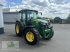 Traktor tipa John Deere 5075M, Gebrauchtmaschine u Steinwiesen (Slika 3)