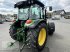 Traktor του τύπου John Deere 5075M, Gebrauchtmaschine σε Steinwiesen (Φωτογραφία 4)