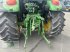 Traktor typu John Deere 5075M, Gebrauchtmaschine w Steinwiesen (Zdjęcie 5)