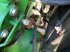 Traktor del tipo John Deere 5075M, Gebrauchtmaschine en Soltau (Imagen 15)