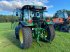 Traktor za tip John Deere 5075M, Gebrauchtmaschine u Soltau (Slika 5)