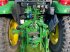 Traktor typu John Deere 5075M, Gebrauchtmaschine w Soltau (Zdjęcie 7)