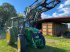 Traktor typu John Deere 5075M, Gebrauchtmaschine w Soltau (Zdjęcie 3)