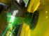 Traktor del tipo John Deere 5075M, Gebrauchtmaschine In Soltau (Immagine 14)