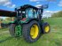 Traktor del tipo John Deere 5075M, Gebrauchtmaschine en Soltau (Imagen 4)