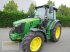 Traktor of the type John Deere 5075M, Neumaschine in Werne (Picture 2)