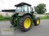 Traktor του τύπου John Deere 5075M, Neumaschine σε Werne (Φωτογραφία 7)