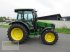 Traktor typu John Deere 5075M, Neumaschine v Werne (Obrázok 5)