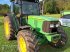 Traktor typu John Deere 5080 G, Gebrauchtmaschine v Neresheim-Ohmenheim (Obrázok 2)